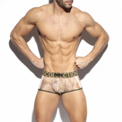 Boxer UN401